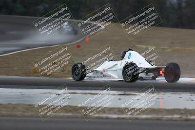 media/Nov-16-2025-CalClub SCCA (Sun) [[2975c16dfc]]/Group 2/Turn 1/